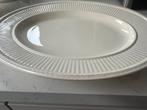 Nieuwe Wedgwood Edme grote schaal, Antiek en Kunst, Ophalen of Verzenden