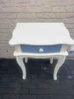 Kastje, Ophalen of Verzenden, Zo goed als nieuw, 25 tot 50 cm, 50 tot 100 cm