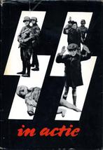 SS in actie: Een documentatie over de misdaden der SS - 1966, Verzenden, 20e eeuw of later, Gelezen, Europa