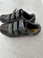 Specialized fietsschoenen maat 40, Sport en Fitness, Wielrennen, Ophalen of Verzenden, Zo goed als nieuw, Schoenen