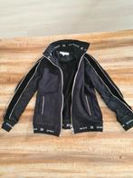 Givenchy orginele Kinder Trainingspak - Maat 6, Ophalen of Verzenden, Zo goed als nieuw, Givenchy, Jongetje of Meisje