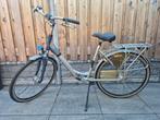 Batavus damesfiets 28 inch, Fietsen en Brommers, Fietsen | Dames | Damesfietsen, 47 tot 50 cm, Ophalen of Verzenden, Gebruikt