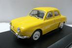 renault dauphine 1961 - 1/43, Hobby en Vrije tijd, Modelauto's | 1:43, Verzenden, Nieuw, Auto, Overige merken