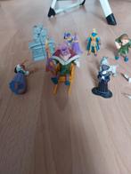 Disney klokkenluider, Ophalen of Verzenden, Beeldje of Figuurtje