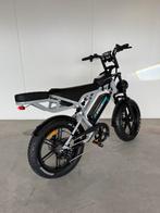 V20 Pro 2025 / S20 Pro 2025 / V20 Mini, Overige merken, Nieuw, Ophalen of Verzenden, 59 cm of meer