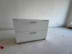 Badkamermeubel 60 x 80 x 33 cm, Huis en Inrichting, Kasten | Ladekasten, Zo goed als nieuw, 3 of 4 laden, Minder dan 100 cm, 25 tot 50 cm