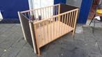 KINDERBEDJE, Ophalen, Gebruikt, Minder dan 140 cm, Matras