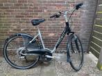 Trek T500 damesfiets 24 versnellingen, Ophalen, Zo goed als nieuw