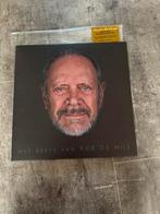 Rob de Nijs - Het Beste Van (2LP) - Nieuw!, Ophalen of Verzenden, 2000 tot heden, Nieuw in verpakking, 12 inch