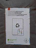 Kleuterbed Pakket: Dekbed, Beddengoed & Hoeslakens, Huis en Inrichting, Ophalen, Gebruikt, Deken of Dekbed, Overige kleuren