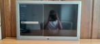 Medion TV, LED, 80 tot 100 cm, Zo goed als nieuw, 100 Hz