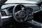 Volvo XC90 T8 Automaat Recharge AWD Ultimate Dark | Elektris, 12 maanden, Gebruikt, Euro 6, 4 cilinders