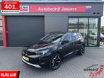 Opel Grandland 1.2 Turbo Hybrid Ultimate, 12 maanden, 136 pk, Gebruikt, 1199 cc