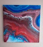 Slush, Ophalen of Verzenden