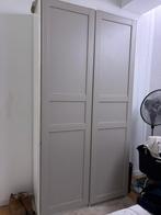 IKEA Kledingkast, Ophalen, Gebruikt, 50 tot 75 cm, 200 cm of meer