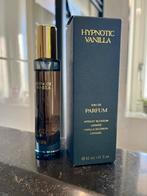 Zara Hypnotic Vanilla 30ml, Ophalen of Verzenden, Zo goed als nieuw