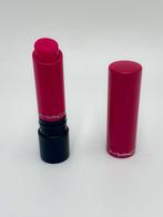 MAC lipstick eros, Sieraden, Tassen en Uiterlijk, Uiterlijk | Cosmetica en Make-up, Gebruikt, Lippen, Ophalen of Verzenden, Make-up