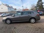 Renault Laguna Estate 1.5dCi,81kw/110pk,E4,Expr.4-2010: 2850, Voorwielaandrijving, Laguna, Stof, Gebruikt