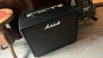 Marshall code 50, Muziek en Instrumenten, Ophalen of Verzenden, Zo goed als nieuw, Minder dan 50 watt