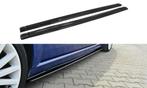 Voorlip sideskirts spoiler - Ford Mondeo ST ST220 02-07, Ophalen of Verzenden