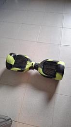Hoverboard - Zelfbalancerend Board, Kinderen en Baby's, Speelgoed | Buiten | Voertuigen en Loopfietsen, Ophalen of Verzenden, Gebruikt