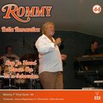 Bella Romantica, Verzenden, Nieuw in verpakking, Overige formaten, Levenslied of Smartlap