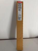 Velux BBX MK04/M04 Dampremmende Folie, Doe-het-zelf en Verbouw, Isolatie en Afdichting, Ophalen of Verzenden, Nieuw