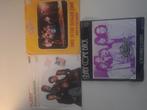 3x vinyl singel van Player, Cd's en Dvd's, Vinyl | Pop, Ophalen of Verzenden, 1960 tot 1980, Zo goed als nieuw, Overige formaten