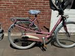 Batavus mambo deluxe moederfiets 7 versnellingen, Fietsen en Brommers, Fietsen | Dames | Moederfietsen, Ophalen of Verzenden