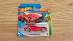 Hot Wheels Aston Martin One-77, Ophalen of Verzenden, Nieuw, Auto