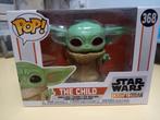 Funko pop the child 368, Ophalen, Nieuw, Actiefiguurtje