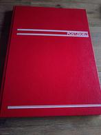 Engelse gebieden : India, Postzegels en Munten, Postzegels | Volle albums en Verzamelingen, Ophalen of Verzenden, Buitenland