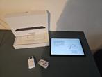 Samsung Galaxy Tab A8, Computers en Software, Android Tablets, 10 inch, Galaxy Tab A8, 32 GB, Ophalen of Verzenden