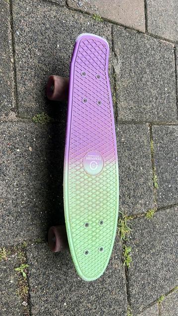 Tempish skateboard beschikbaar voor biedingen