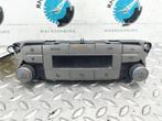 FORD MONDEO [HEAT_AC_CONTROLLER] 2007, Auto-onderdelen, Ophalen of Verzenden, Gebruikt, Stiba lid