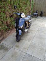 Scooter La Souris Sourini R, 3080 km!!!, Fietsen en Brommers, Snorfietsen en Snorscooters, Gebruikt, Benzine, Ophalen, Overige merken