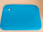 Case Logic 14 inch Laptophoes / Tablet Sleeve, Ophalen of Verzenden, 14 inch, Zo goed als nieuw, Case Logic