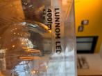 Lunnom LEDlamp Ikea 400 lm, Led-lamp, Minder dan 30 watt, Nieuw, E27 (groot)