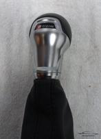 Audi A3 8V DSG Versnellingspook hoes S tronic 8V1713139G, Ophalen of Verzenden, Gebruikt, Audi