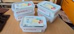zeep soap spullen maken, Ophalen of Verzenden, Gebruikt