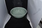 Schalen Thomas Trend Moss Green servies, Huis en Inrichting, Keuken | Servies, Overige materialen, Rosenthall@ttpconcepts.nl, Ophalen of Verzenden