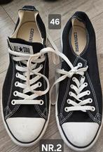 schoenen, Ophalen, Nieuw