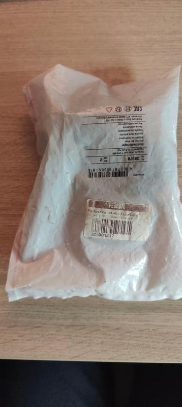 Stabilisatorstang rubber Febi 38978, Ford Focus mk2 beschikbaar voor biedingen