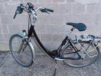 Sparta Ion GLS 21 versnellingen 28 inch, Fietsen en Brommers, Elektrische fietsen, Ophalen, Zo goed als nieuw, 50 km per accu of meer