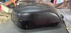 Honda CB750 1979 - 1982 Fuel tank Benzinetank, Ophalen of Verzenden, Gebruikt