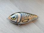 CN Lures jerkbait, Ophalen of Verzenden, Gebruikt, Overige typen