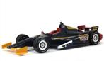 Indianapolis indycar 500 modelauto 1:18, Ophalen of Verzenden, Nieuw, Overige merken