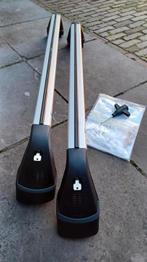 Dakdragers VW Golf 8, Ophalen of Verzenden, Zo goed als nieuw