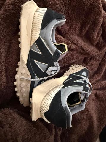 New Balance UXC72MB maat 39 beschikbaar voor biedingen