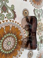 Rayban zonnebril dames, Zonnebril, Bruin, Ophalen of Verzenden, Zo goed als nieuw